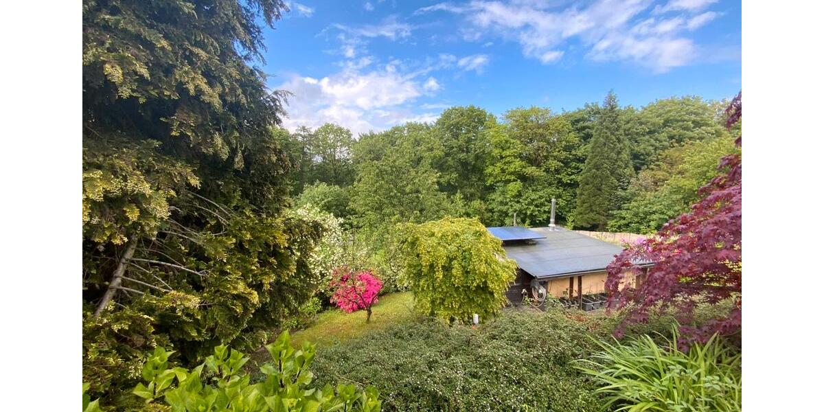 Einfamilienhaus Remscheid Remscheid-Süd - 5 Zimmer, 165 m&sup2;, 640.000&euro; | Angebot:26585670