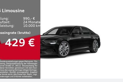 Audi A6 65.988 km 33.990 &euro; Oberhausen 46047