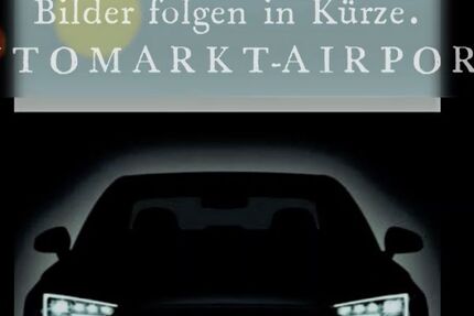 VW Tiguan 73.000 km 18.940 &euro; Ratingen bei Düsseldorf 40878