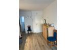 Erdgeschoßwohnung Solingen Ohligs - 1 Zimmer, 26 m&sup2;, 69.000&euro; | Angebot:26014017