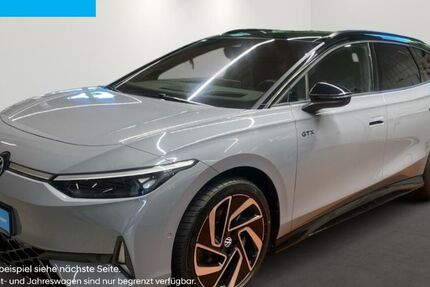VW ID.7 5.811 km 55.990 &euro; Düsseldorf 40233