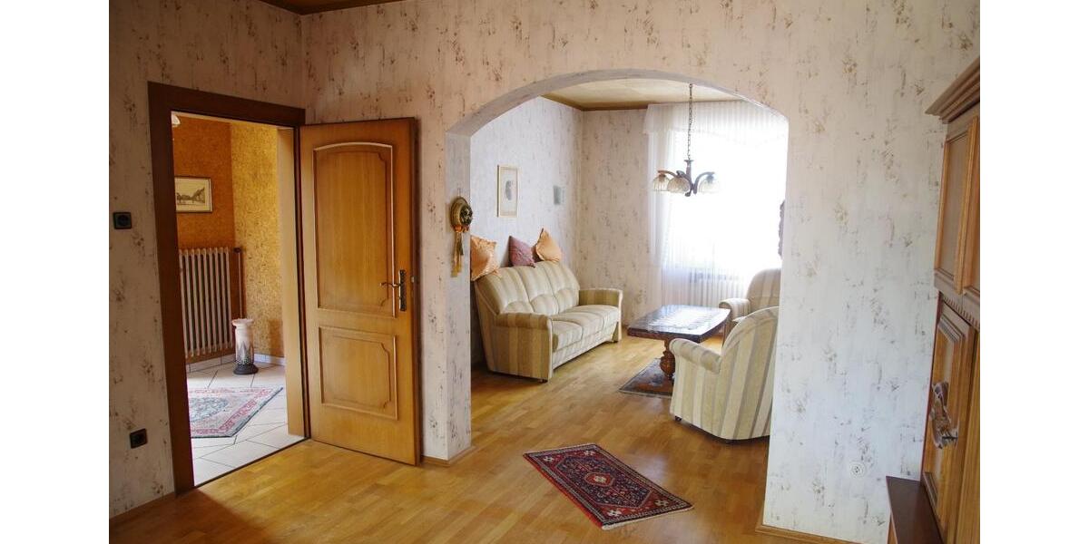 Doppelhaushälfte Willich - 5 Zimmer, 116 m&sup2;, 475.000&euro; | Angebot:26610972