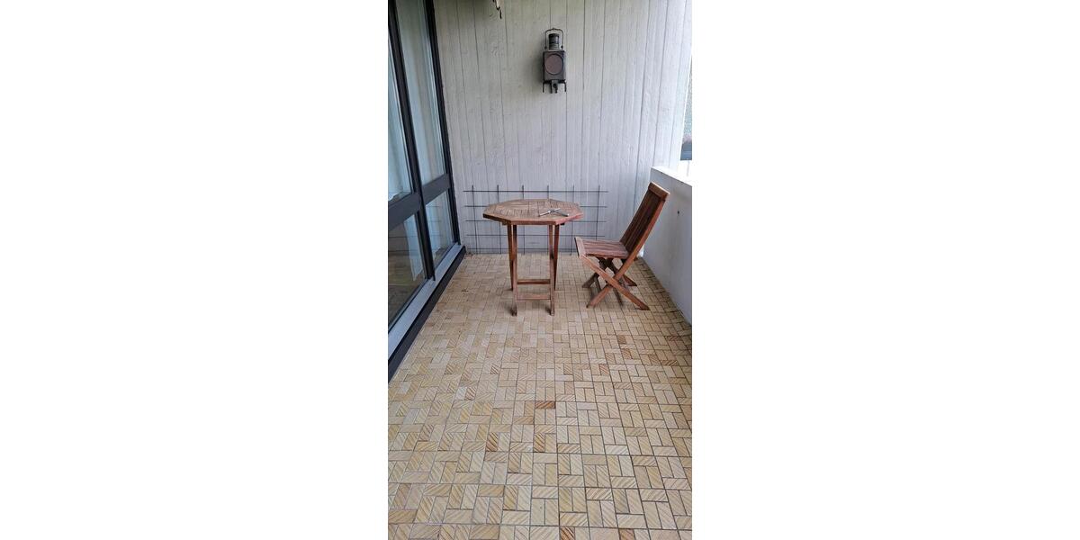 Etagenwohnung Ratingen Tiefenbroich - 3 Zimmer, 79 m&sup2;, 300.000&euro; | Angebot:27453463