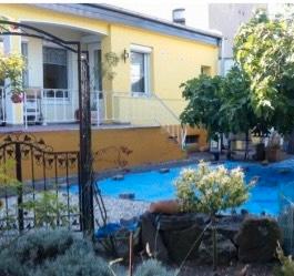 Etagenwohnung Krefeld Fischeln - 4 Zimmer, 112 m&sup2;, 1.420&euro; | Angebot:27549524