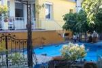 Etagenwohnung Krefeld Fischeln - 4 Zimmer, 112 m&sup2;, 1.420&euro; | Angebot:27549524