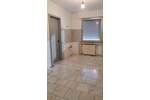 Etagenwohnung Duisburg Rahm - 4 Zimmer, 130 m&sup2;, 1.695&euro; | Angebot:25854102