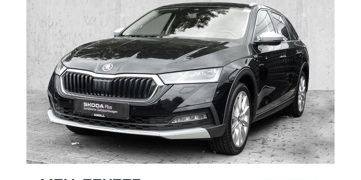 Skoda Octavia 62.518 km 29.890 &euro; Düsseldorf 40474