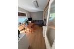 Erdgeschoßwohnung Wuppertal Sedansberg - 1 Zimmer, 38 m&sup2;, 560&euro; | Angebot:27535746