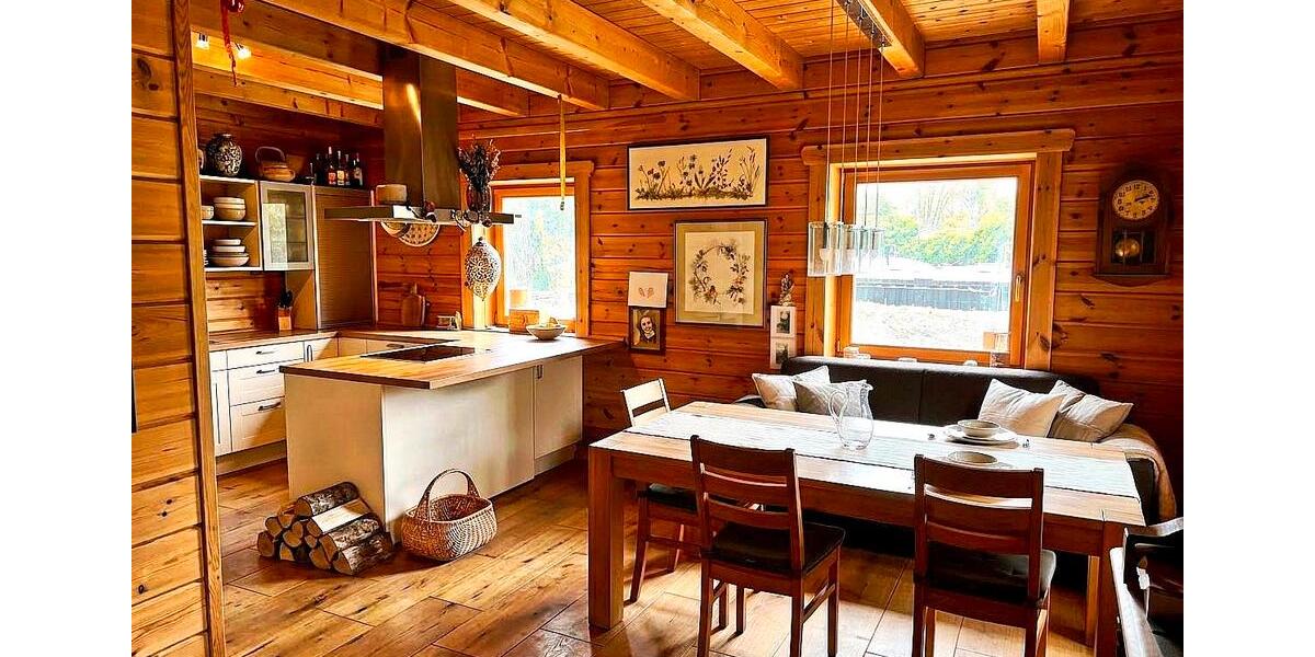 Einfamilienhaus Duisburg Duisburg-Mitte - 5 Zimmer, 122 m&sup2;, 535.000&euro; | Angebot:27531671