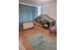 Reihenhaus Neuss Gnadental - 3 Zimmer, 110 m&sup2;, 465.000&euro; | Angebot:27189855