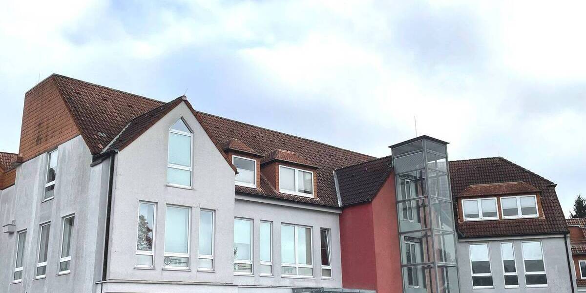 Einfamilienhaus Sprockhövel Niedersprockhövel - 2 Zimmer, 1.950.000&euro; | Angebot:26188249