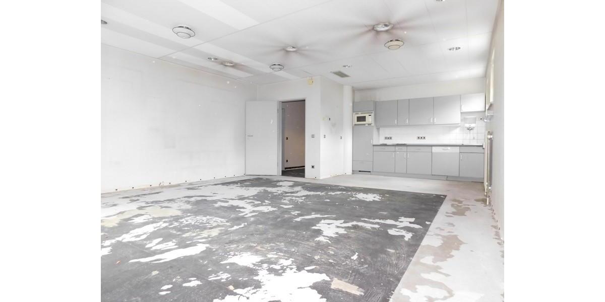 Gewerbeobjekt Hilden - 3.758&euro; | Angebot:24401925