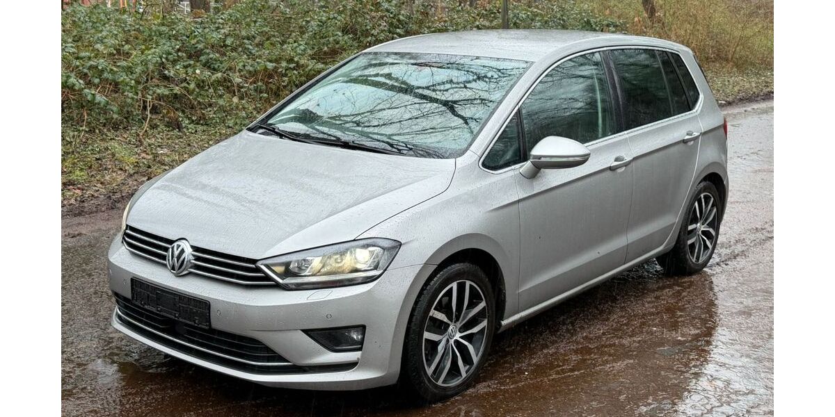 VW Golf 84.267 km 12.900 &euro; Gelsenkirchen 45896