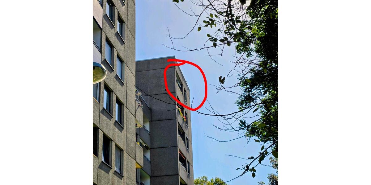 Etagenwohnung Ratingen Tiefenbroich - 2 Zimmer, 72 m&sup2;, 195.000&euro; | Angebot:24109076