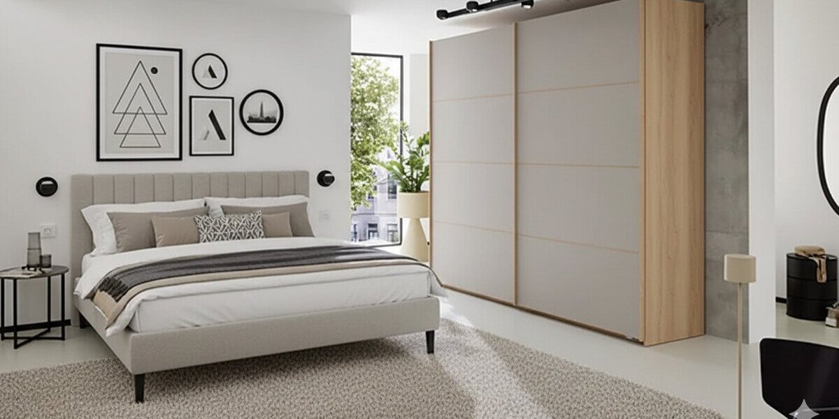 Ihr individuelles Traumhaus: Gestalten Sie Ihr Zuhause nach Ihren Vorstellungen - Gewerbeobjekt Remscheid Mitte | Angebot:27493963