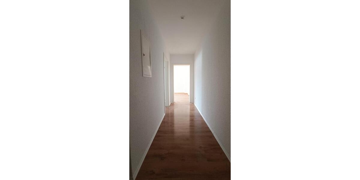 Etagenwohnung Duisburg Duisburg-Mitte - 2 Zimmer, 58 m&sup2;, 564&euro; | Angebot:25991756