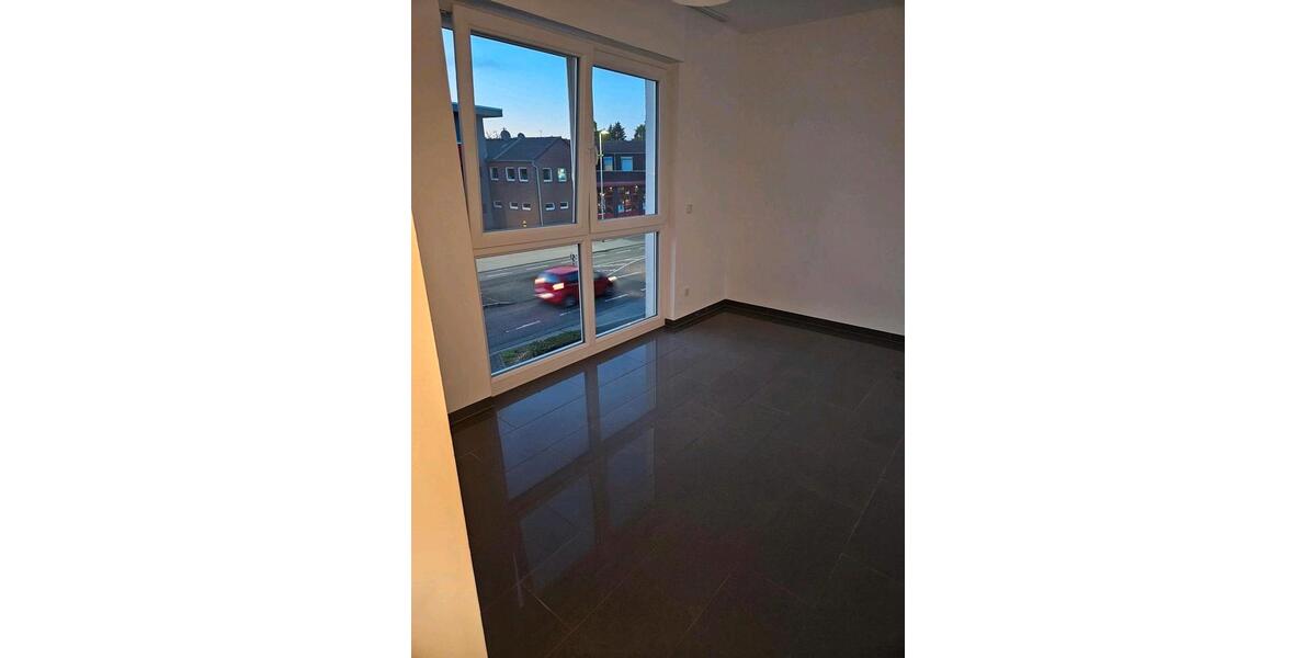 Etagenwohnung Dormagen Broich - 6 Zimmer, 139 m&sup2;, 580.000&euro; | Angebot:27450759