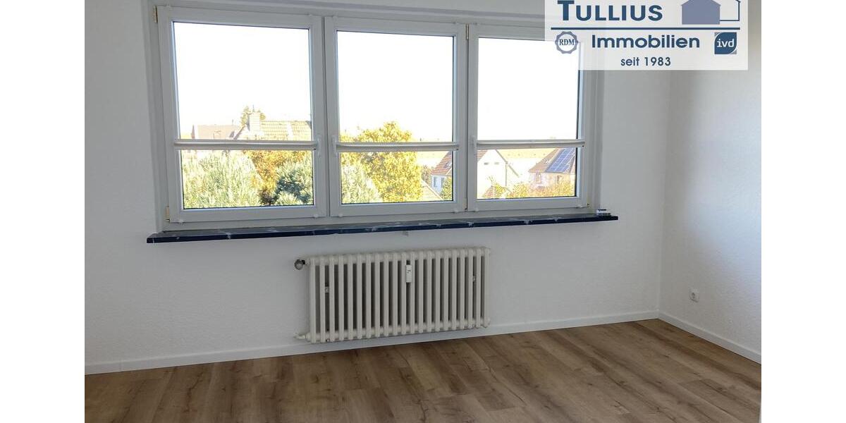 Etagenwohnung Essen Stadtbezirk IV - 2 Zimmer, 70 m&sup2;, 690&euro; | Angebot:25871962