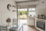 Einfamilienhaus Essen Stadtbezirk VII - 11 Zimmer, 280 m&sup2;, 799.000&euro; | Angebot:27156474