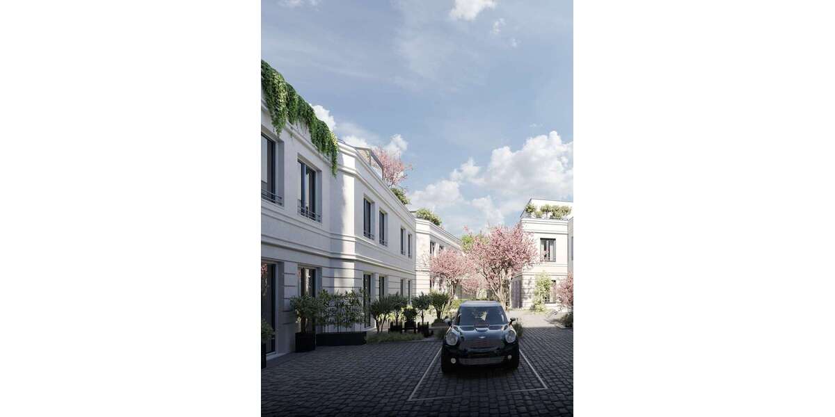 Grundstück Düsseldorf Niederkassel - 1.495.000&euro; | Angebot:27572415
