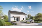 Individuelles Einfamilienhaus in Krefeld - Ihr Traumhaus mit flexibler Gestaltung und moderner Wärmepumpentechnik - Einfamilienhaus Krefeld Fischeln | Angebot:27505948