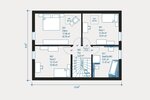 Individuelles Einfamilienhaus in Krefeld - Ihr Traumhaus mit flexibler Gestaltung und moderner Wärmepumpentechnik - Einfamilienhaus Krefeld Fischeln | Angebot:27505948