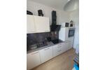 Etagenwohnung Duisburg Duisburg-Mitte - 2 Zimmer, 50 m&sup2;, 710&euro; | Angebot:26461465