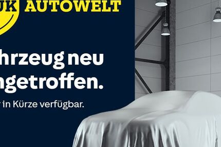 Audi Q3 56.390 km 22.860 &euro; Düsseldorf 40599