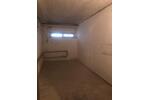 Etagenwohnung Solingen Mitte - 2 Zimmer, 70 m&sup2;, 185.900&euro; | Angebot:27457218