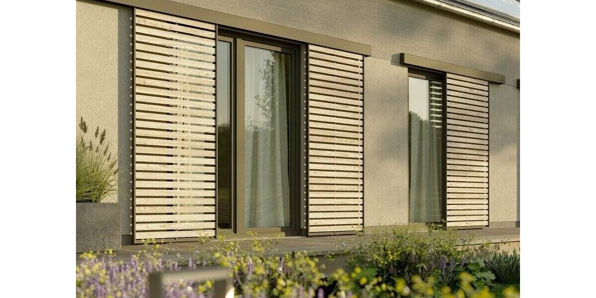 Bungalow Bottrop Batenbrock - 3 Zimmer, 100 m&sup2;, 336.810&euro; | Angebot:25674152