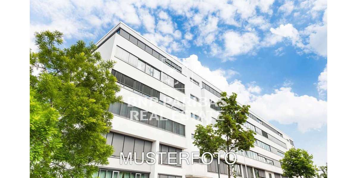 Gewerbeobjekt Essen Stadtkern - 2.900.000&euro; | Angebot:27408339