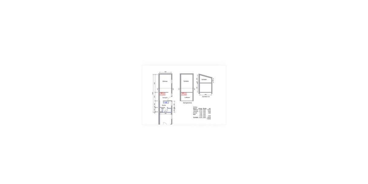 Mehrfamilienhaus, Wohnhaus Duisburg Duisburg-Mitte - 300.000&euro; | Angebot:27163326