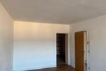 Etagenwohnung Düsseldorf Oberbilk - 2 Zimmer, 60 m&sup2;, 870&euro; | Angebot:26447945
