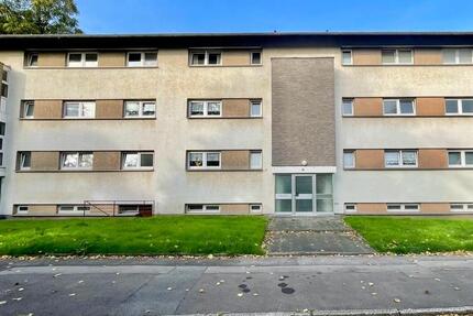 Wohnung Gelsenkirchen Gelsenkirchen-Nord - 3 Zimmer, 70 m&sup2;, 476&euro; | Angebot:25908589