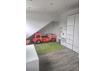 Doppelhaushälfte Duisburg Baerl - 6 Zimmer, 135 m&sup2;, 489.000&euro; | Angebot:27198078