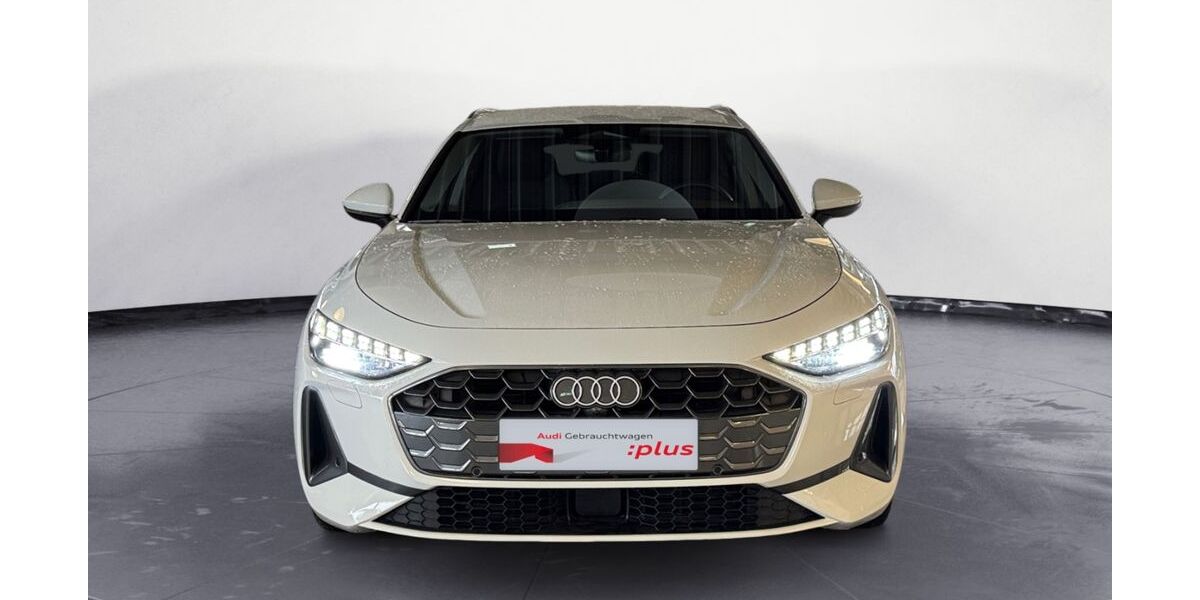 Audi A5 29.175 km 45.980 &euro; Hilden 40721