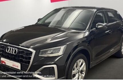 Audi Q2 69.259 km 17.490 &euro; Neuss 41464