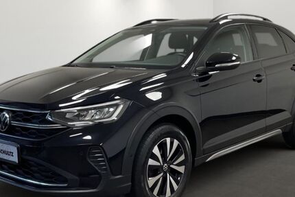 VW Taigo 63.173 km 15.490 &euro; Düsseldorf 40233