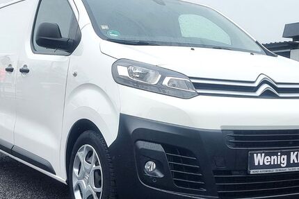 Citroen Jumpy 61.705 km 17.300 &euro; Duisburg 47178