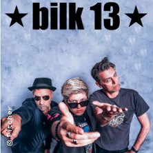 BILK 13 03.06.2026 Pitcher