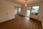 Etagenwohnung Ratingen - 2 Zimmer, 49 m&sup2;, 209.000&euro; | Angebot:24003061