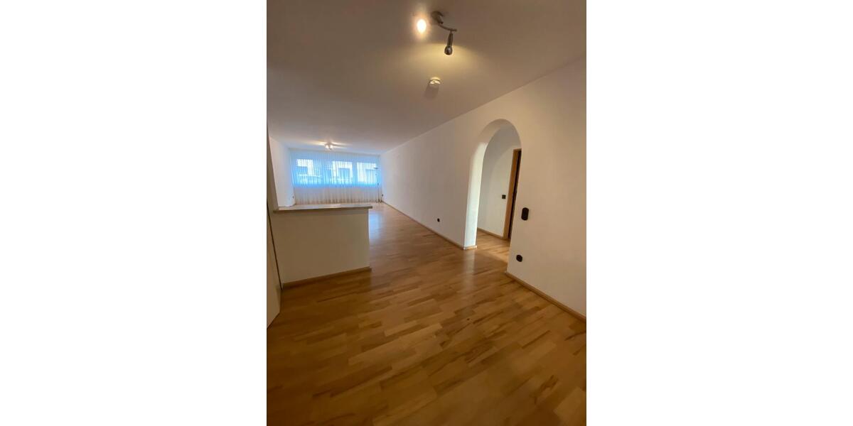 Erdgeschoßwohnung Düsseldorf Stadtbezirk 8 - 3 Zimmer, 87 m&sup2;, 340.000&euro; | Angebot:25150976