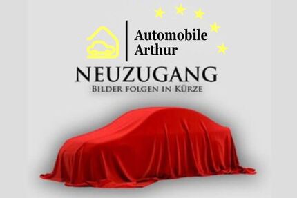 Ford C-Max 90.000 km 8.700 &euro; Düsseldorf 40233