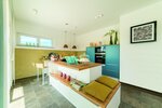 Wohnkomfort auf einer Ebene - Ihr individueller Bungalow in Wuppertal - Bungalow Remscheid Reinshagen | Angebot:27493151