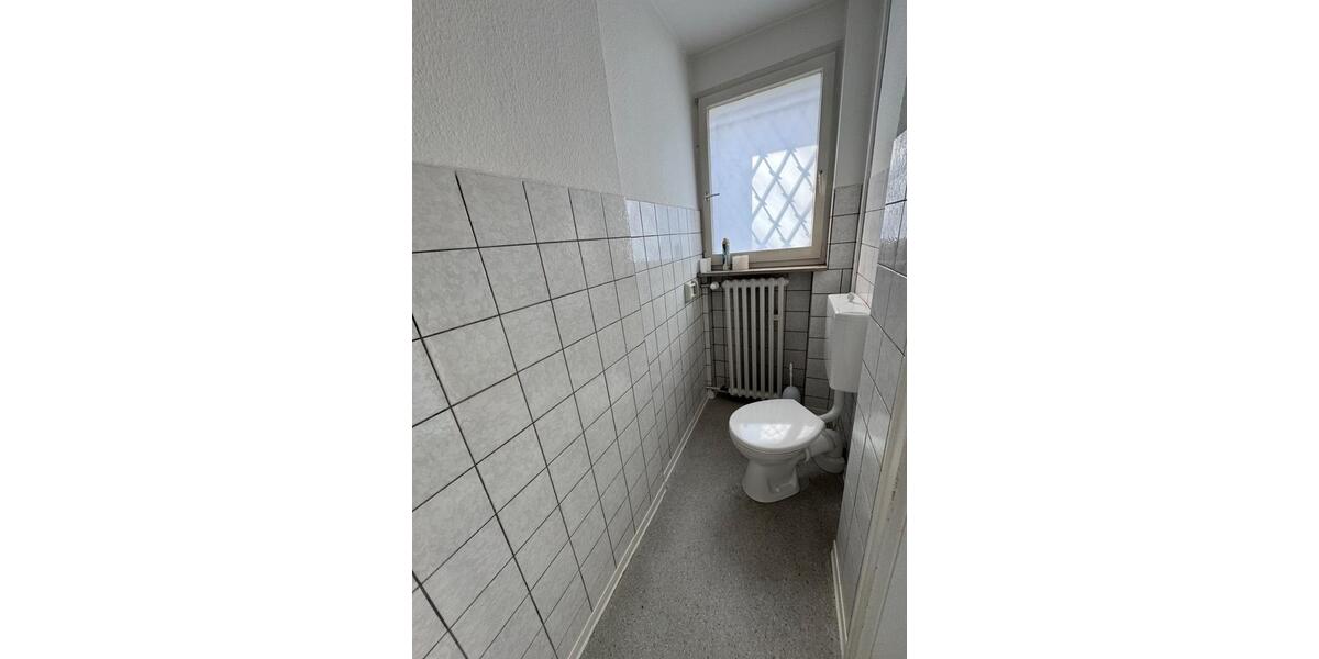 Gewerbeobjekt Duisburg Walsum - 1.200&euro; | Angebot:25944598