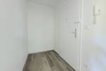 Etagenwohnung Mülheim an der Ruhr Styrum - 2 Zimmer, 64 m&sup2;, 559&euro; | Angebot:26596385