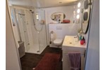 Doppelhaushälfte Oberhausen Schmachtendorf - 4 Zimmer, 100 m&sup2;, 245.000&euro; | Angebot:27194361