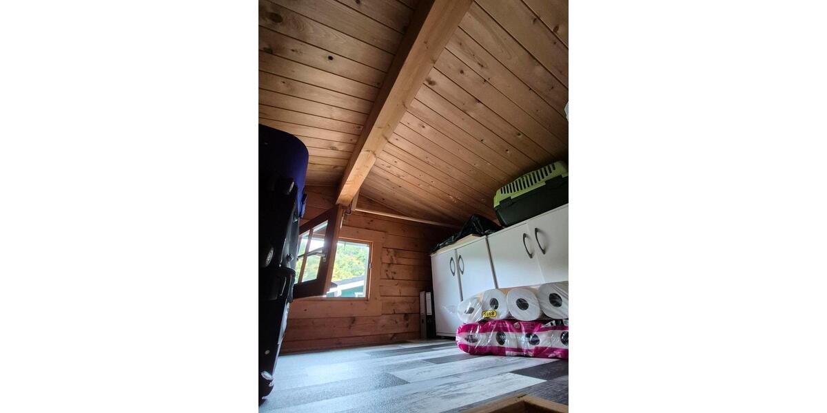 Einfamilienhaus Hattingen Niederbonsfeld - 3.5 Zimmer, 77 m&sup2;, 119.999&euro; | Angebot:26610973