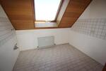 Dachgeschoßwohnung Moers - 1 Zimmer, 45 m&sup2;, 410&euro; | Angebot:26476714