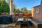 WOHNEN IM GRÜNEN MIT EXKLUSIVER GARTENNUTZUNG - Erdgeschoßwohnung Duisburg Essenberg | Angebot:27565548